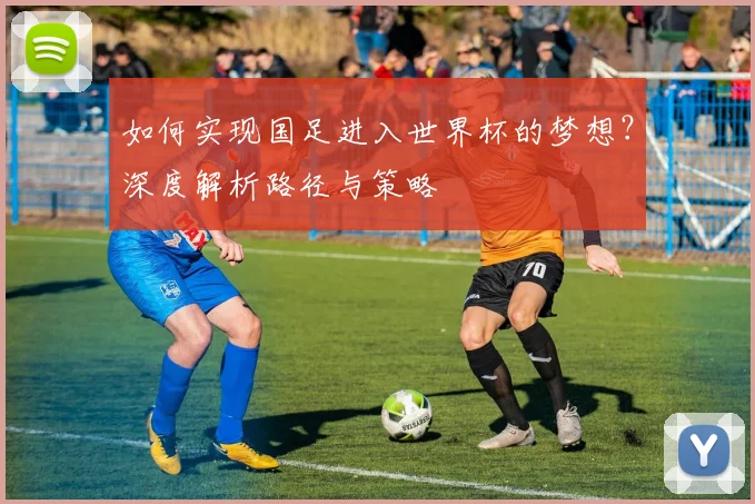 如何实现国足进入世界杯的梦想？深度解析路径与策略