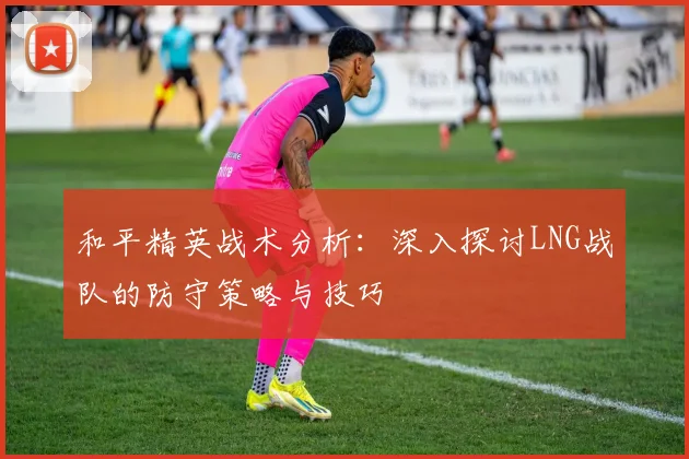 和平精英战术分析：深入探讨LNG战队的防守策略与技巧