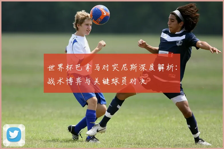 世界杯巴拿马对突尼斯深度解析：战术博弈与关键球员对决