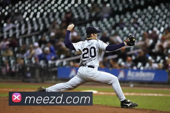 NBA季中赛冠军能否直接晋级季后赛规则解析